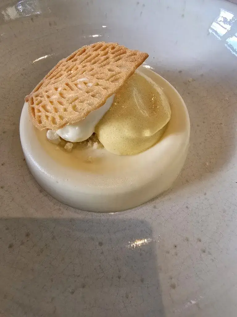 Menu_De Pommerie_Sint-Gillis-Waas_image_6