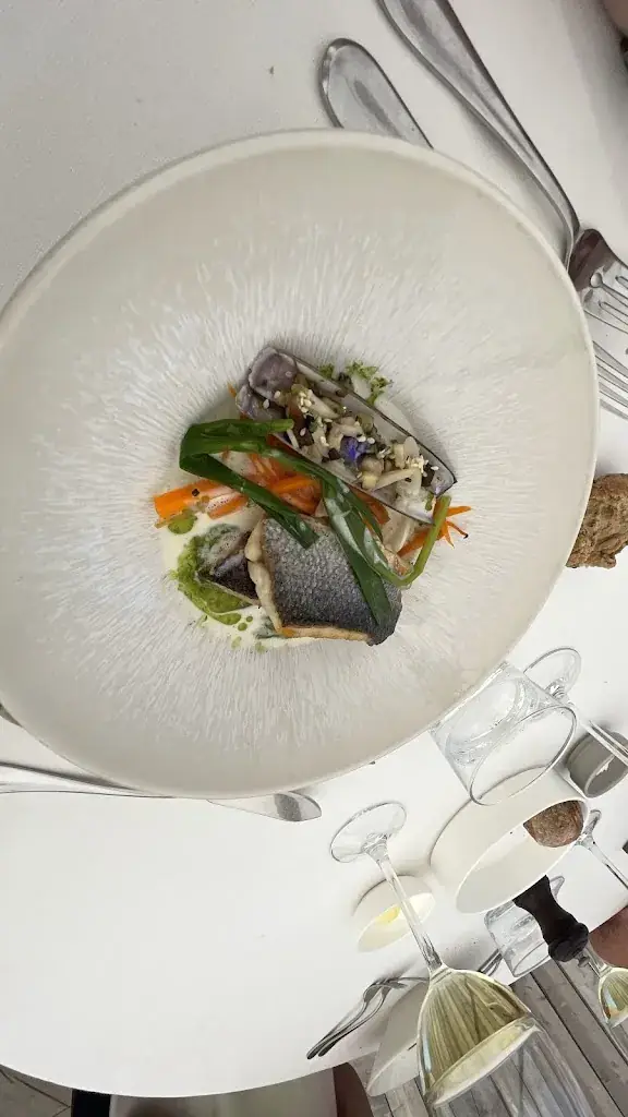 Menu_De Pommerie_Sint-Gillis-Waas_image_7