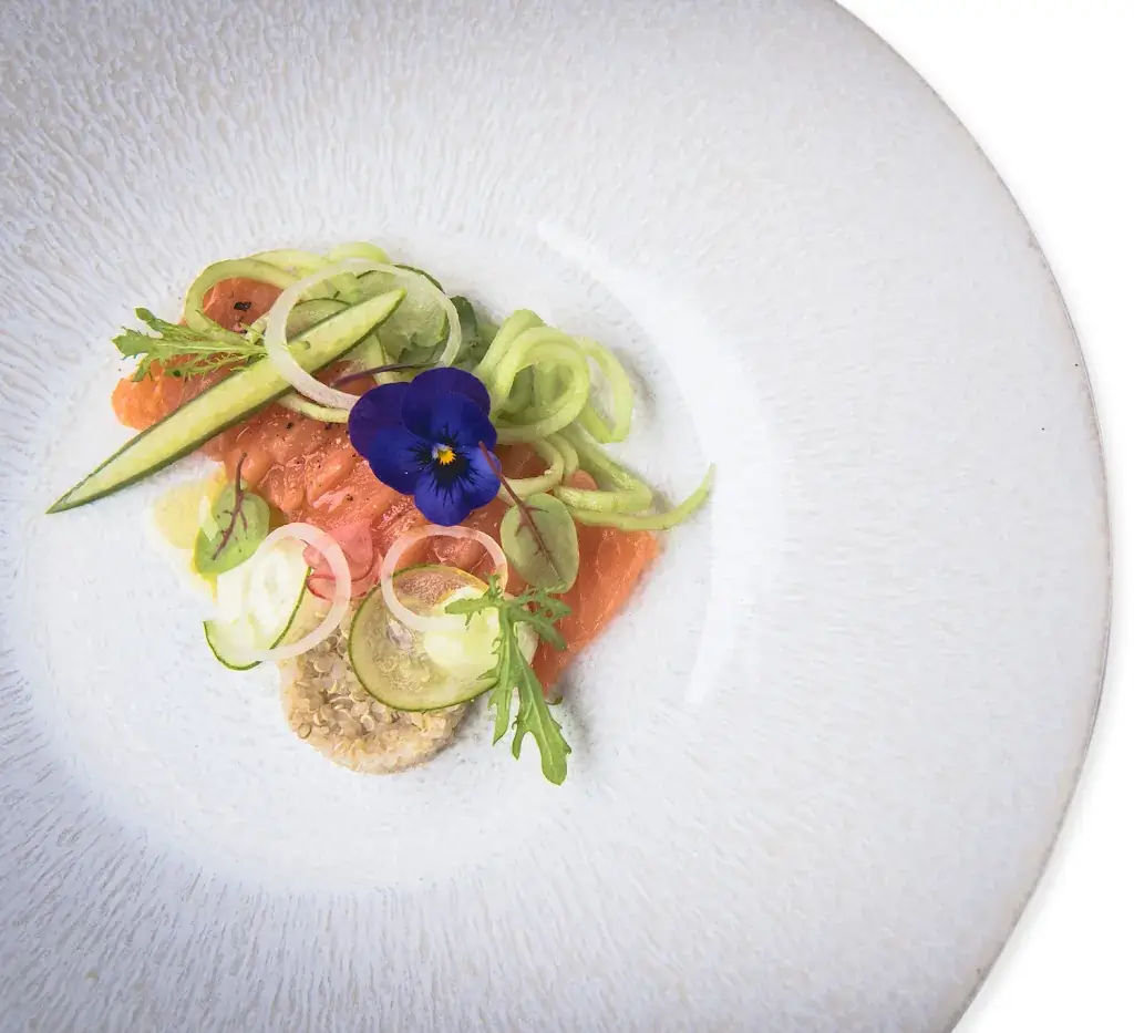 Menu_De Pommerie_Sint-Gillis-Waas_image_8