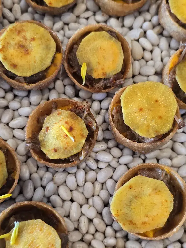 Menu_De Pommerie_Sint-Gillis-Waas_image_9