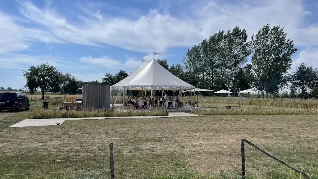 Frank De Meyer_De Pommerie_Sint-Gillis-Waas_review