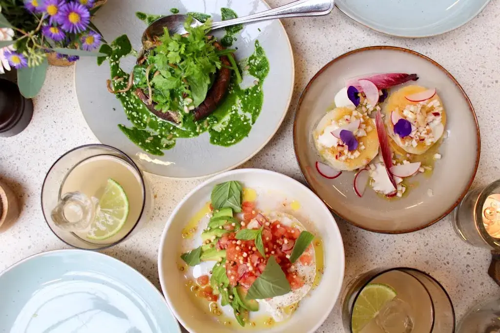 De Pommerie_Sint-Gillis-Waas_slider_image_2