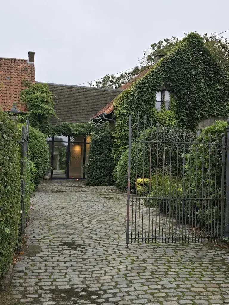 De Pommerie_Sint-Gillis-Waas_slider_image_3