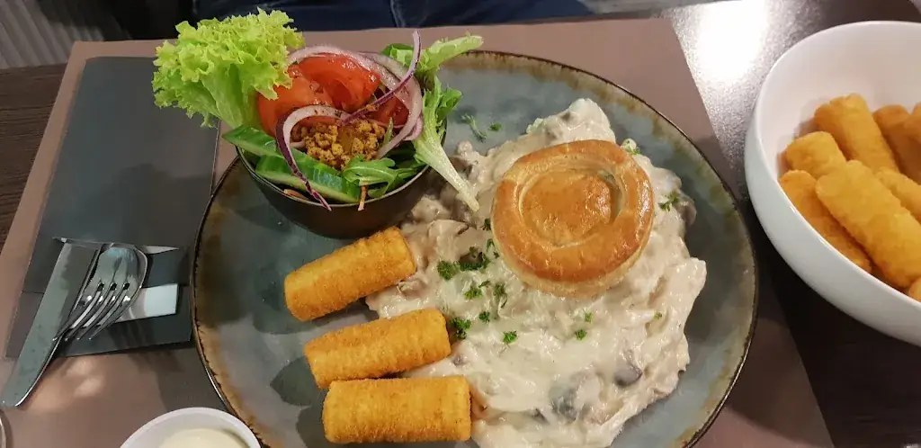 Menu_Bistro De Route_Sint-Gillis-Waas_image_5