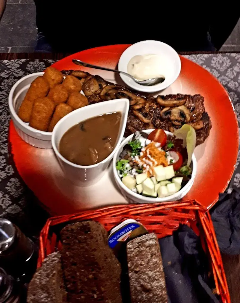 Menu_Bistro De Route_Sint-Gillis-Waas_image_7