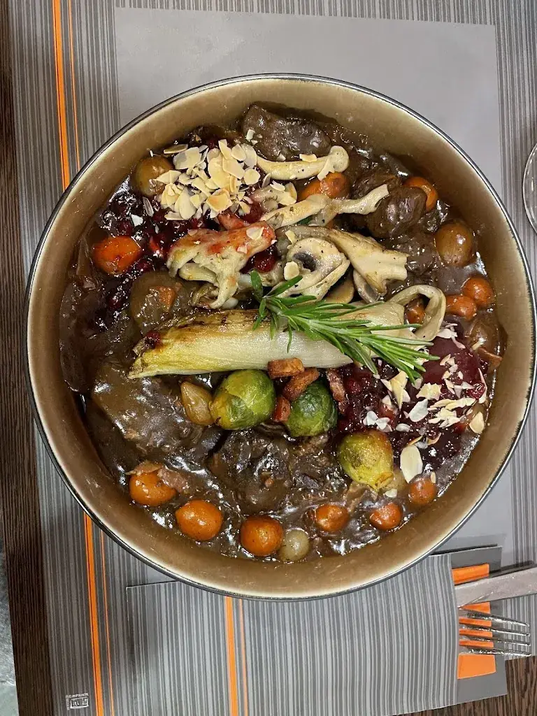 Menu_Bistro De Route_Sint-Gillis-Waas_image_8