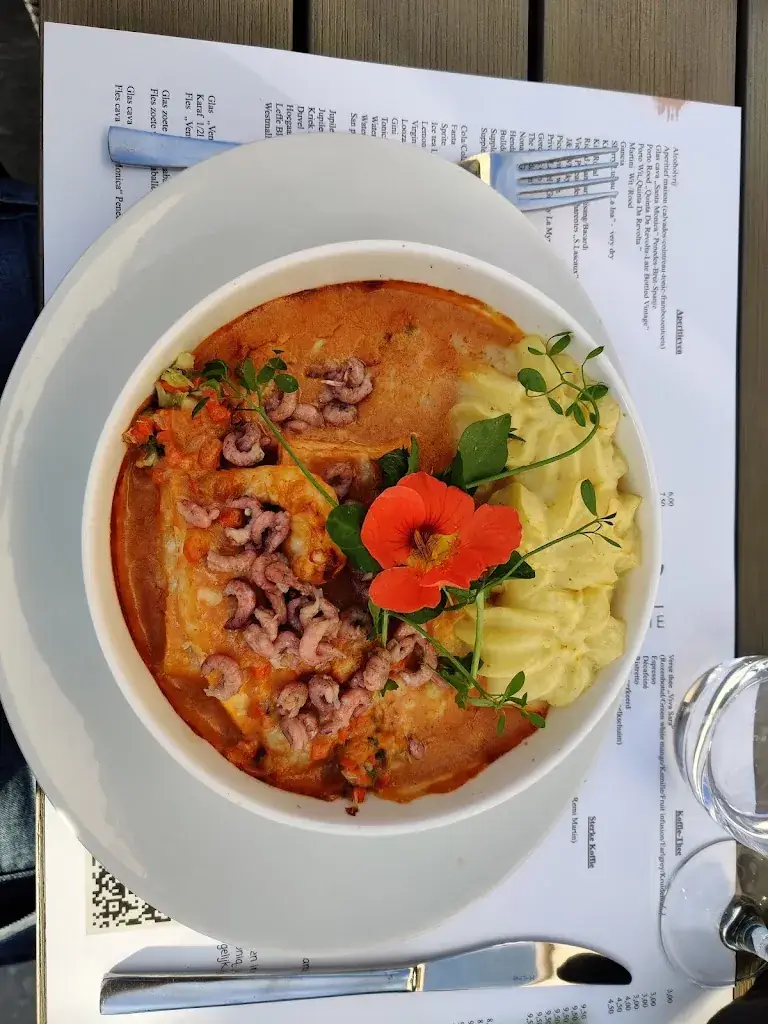 Menu_La Myrthe_Sint-Gillis-Waas_image_2