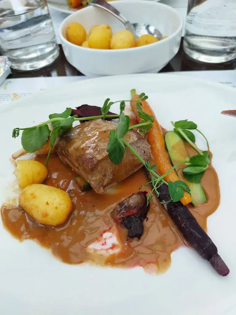 Menu_La Myrthe_Sint-Gillis-Waas_image_3