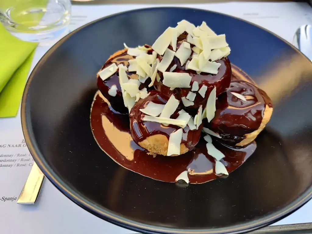 Menu_La Myrthe_Sint-Gillis-Waas_image_6