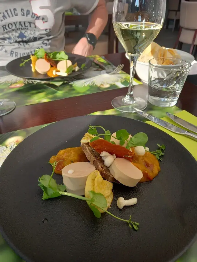 Menu_La Myrthe_Sint-Gillis-Waas_image_7