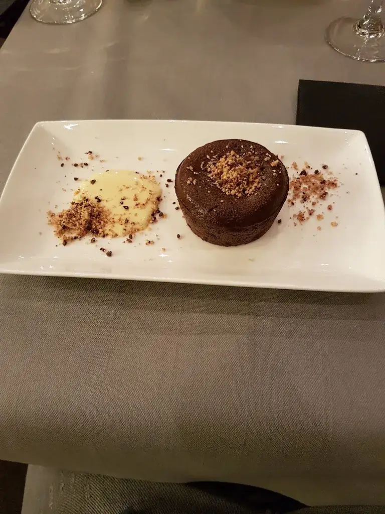 Menu_La Myrthe_Sint-Gillis-Waas_image_8