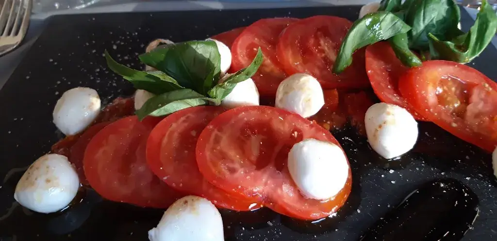 Menu_La Myrthe_Sint-Gillis-Waas_image_9