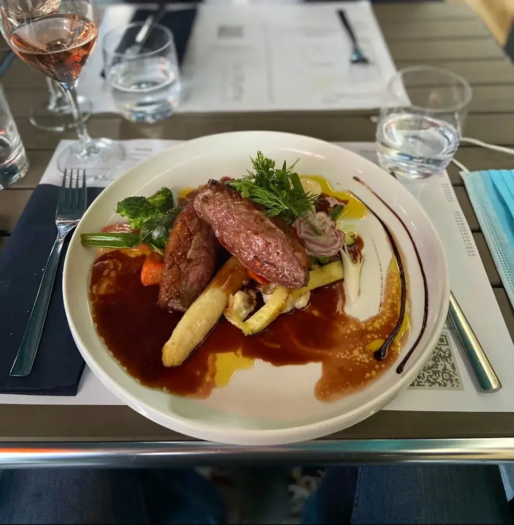 Sam Amssoms_La Myrthe_Sint-Gillis-Waas_avis