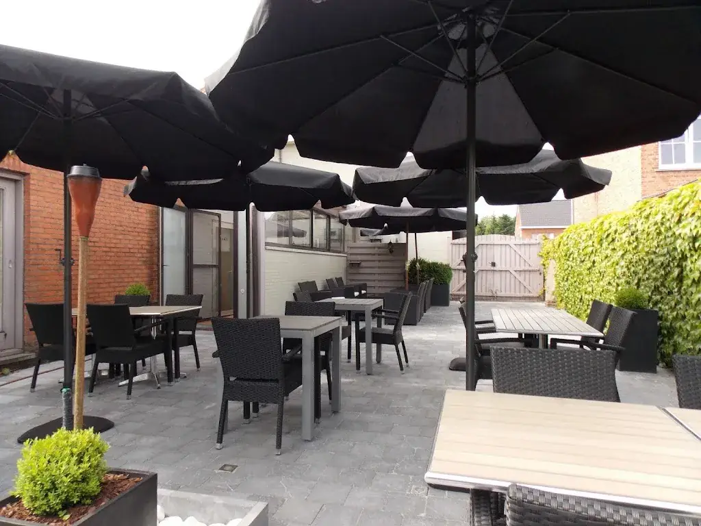 La Myrthe_Sint-Gillis-Waas_slider_image_1