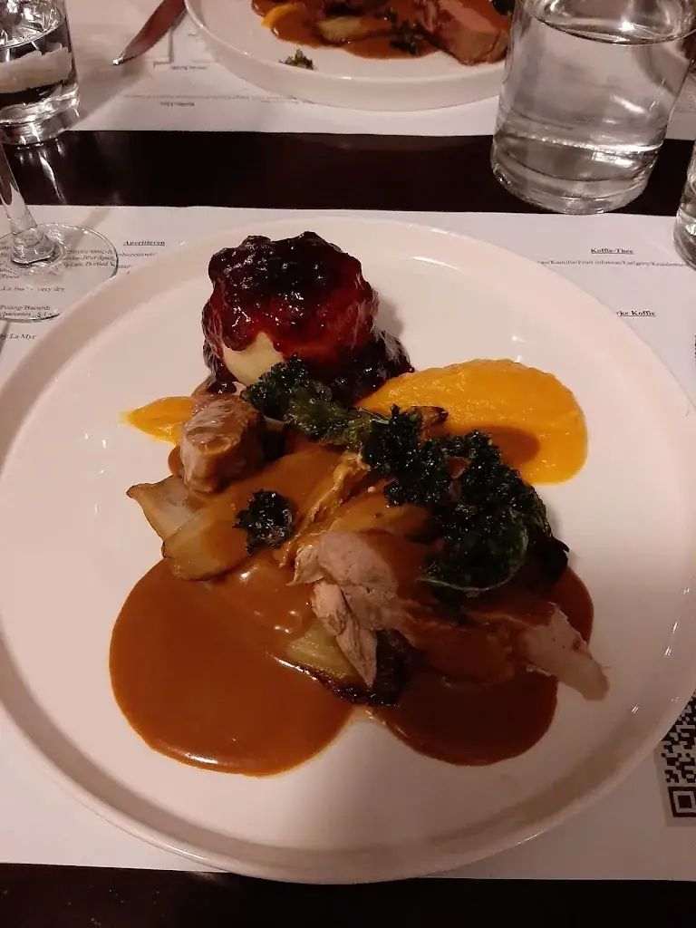 La Myrthe_Sint-Gillis-Waas_slider_image_3