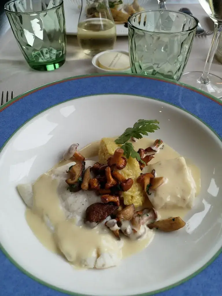 Menu_De Rietgaard_Sint-Gillis-Waas_image_1