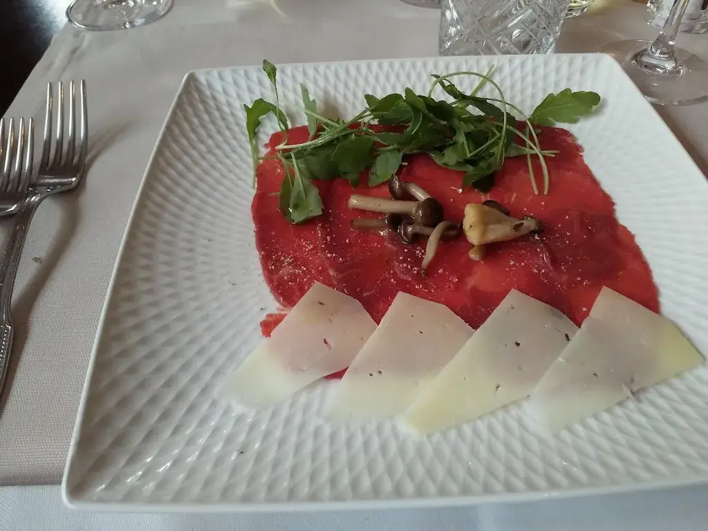 Menu_De Rietgaard_Sint-Gillis-Waas_image_2