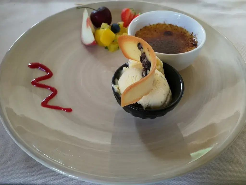 Menu_De Rietgaard_Sint-Gillis-Waas_image_3