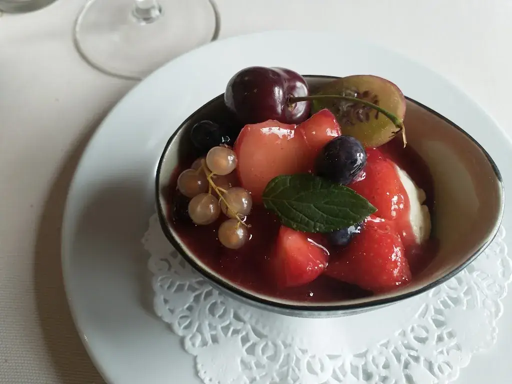 Menu_De Rietgaard_Sint-Gillis-Waas_image_4