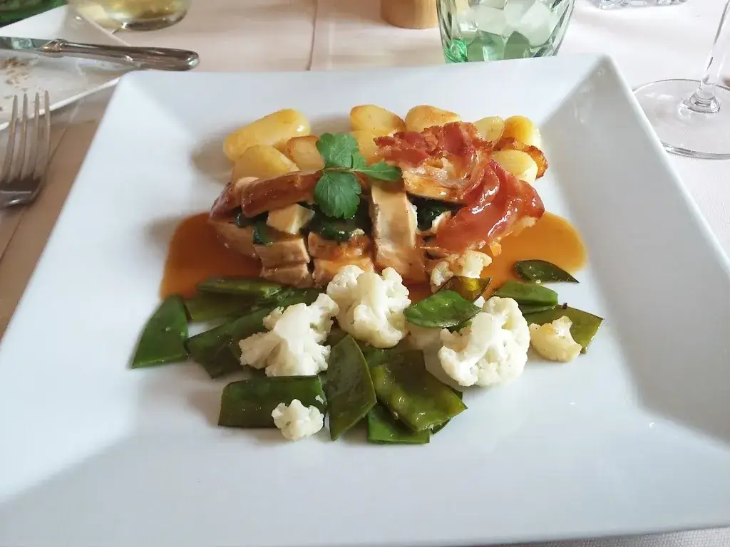 Menu_De Rietgaard_Sint-Gillis-Waas_image_5