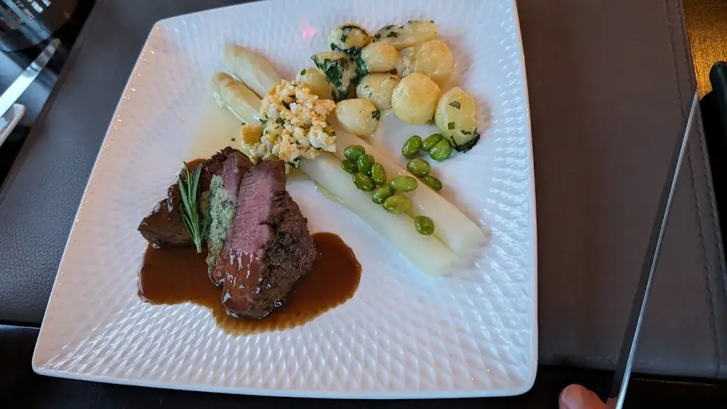 Menu_De Rietgaard_Sint-Gillis-Waas_image_6