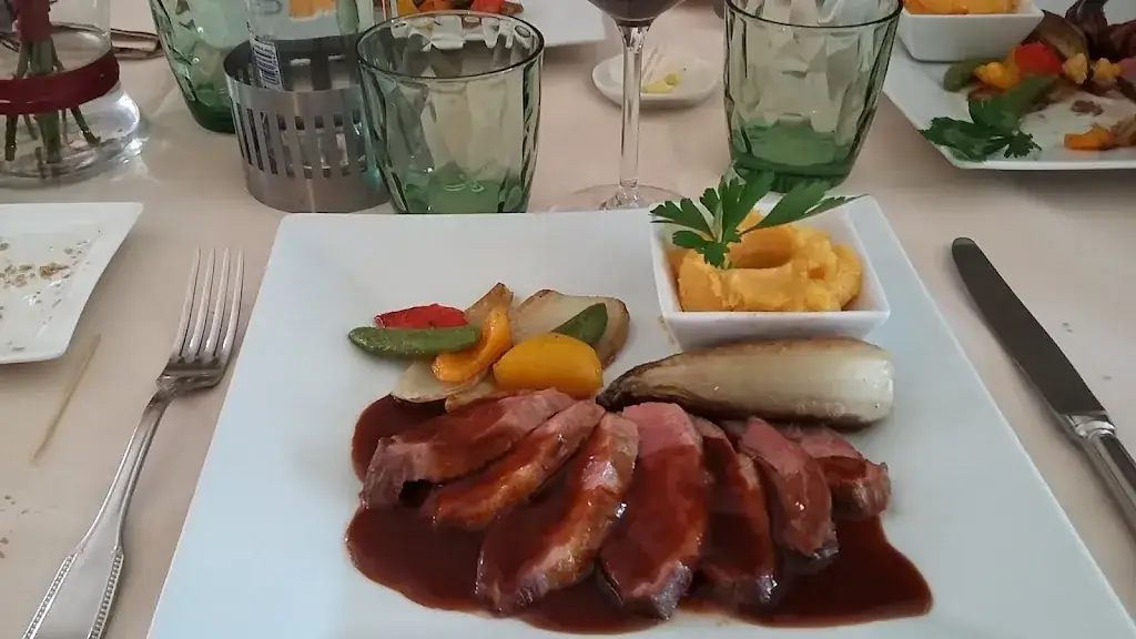 Menu_De Rietgaard_Sint-Gillis-Waas_image_7