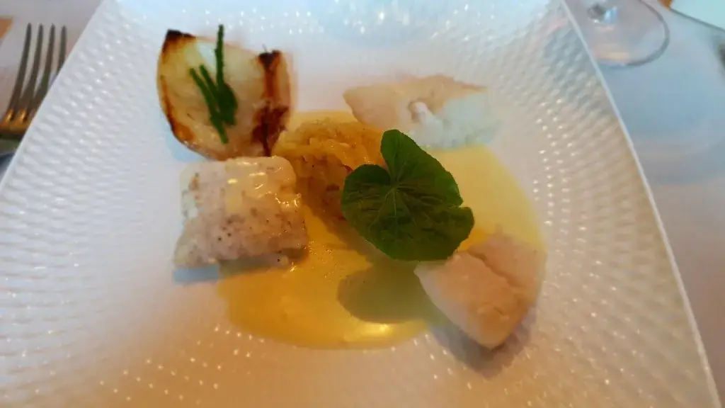 Menu_De Rietgaard_Sint-Gillis-Waas_image_8