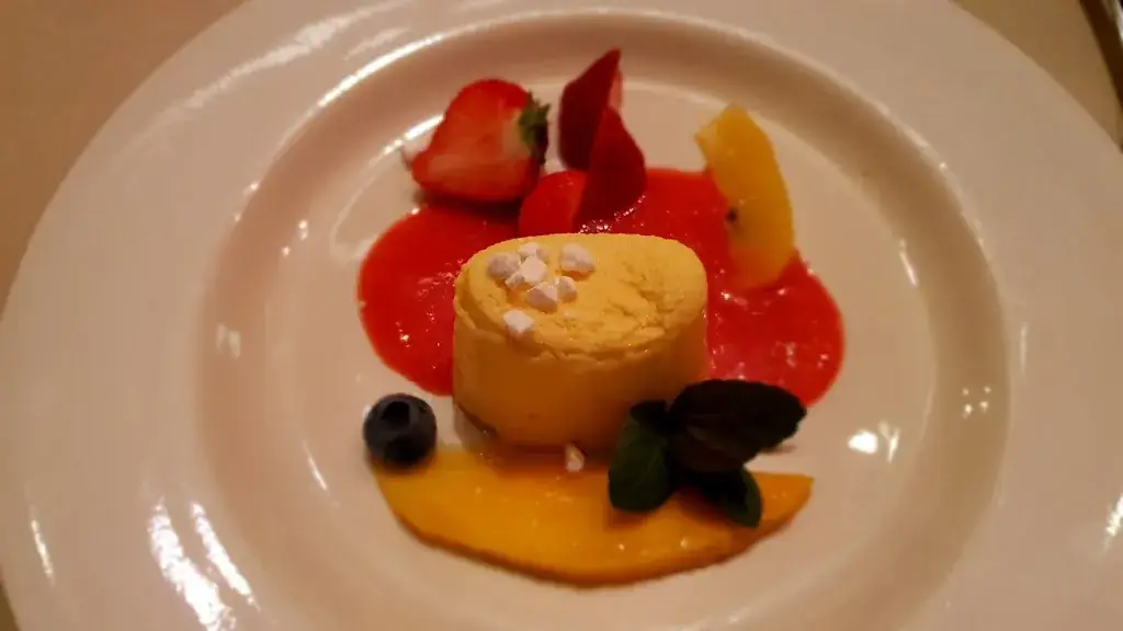 Menu_De Rietgaard_Sint-Gillis-Waas_image_9