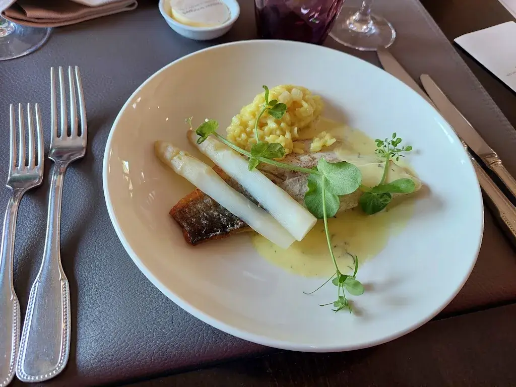 Marc Van Havenbergh_De Rietgaard_Sint-Gillis-Waas_review