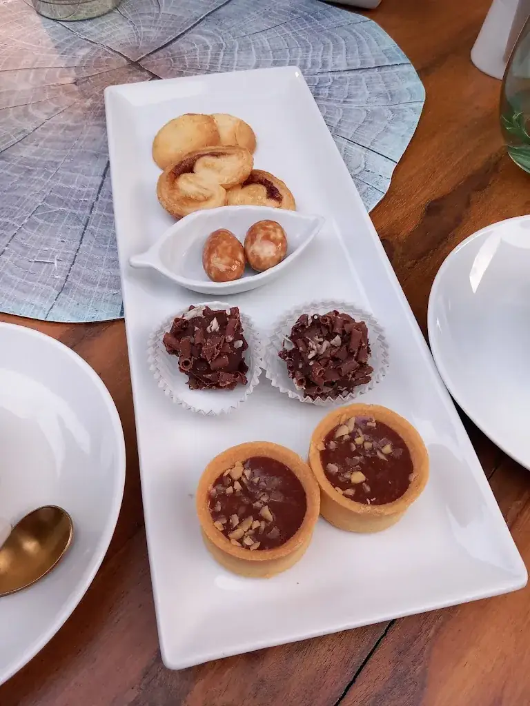 Michiel Claes_De Rietgaard_Sint-Gillis-Waas_review