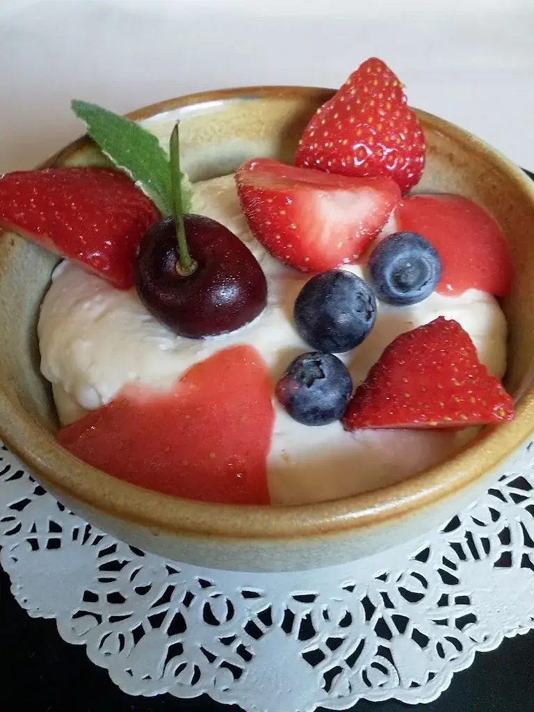 De Rietgaard_Sint-Gillis-Waas_slider_image_2