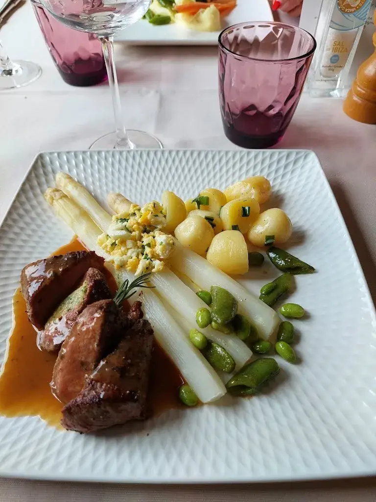 De Rietgaard_Sint-Gillis-Waas_slider_image_3