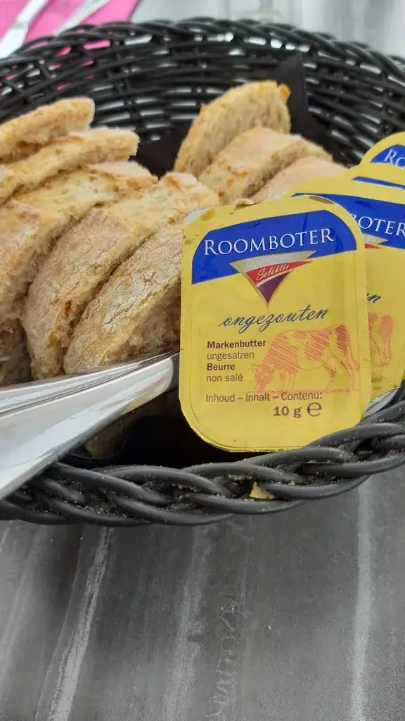 Menu_Den Ouden Hof, Restaurant_Sint-Gillis-Waas_image_3