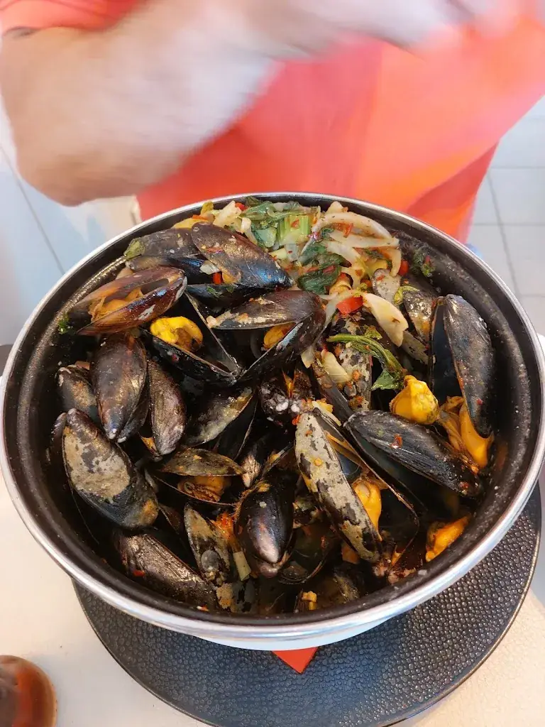 Menu_Den Ouden Hof, Restaurant_Sint-Gillis-Waas_image_4