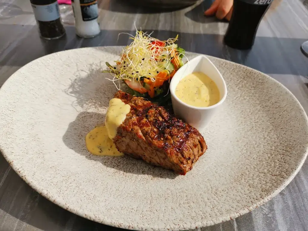 Menu_Den Ouden Hof, Restaurant_Sint-Gillis-Waas_image_6