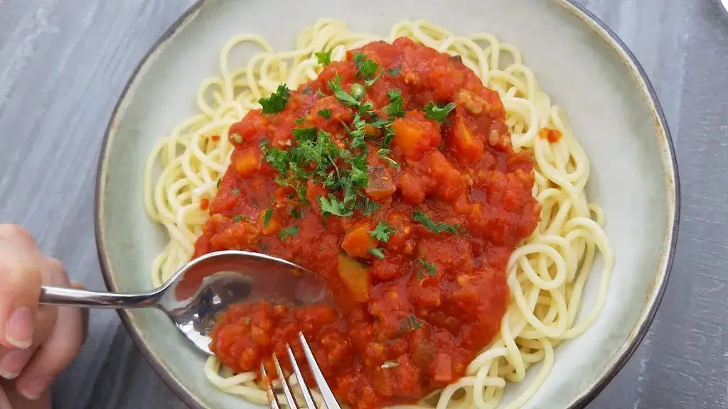 Menu_Den Ouden Hof, Restaurant_Sint-Gillis-Waas_image_8