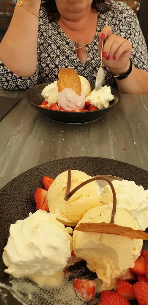 Menu_Den Ouden Hof, Restaurant_Sint-Gillis-Waas_image_9