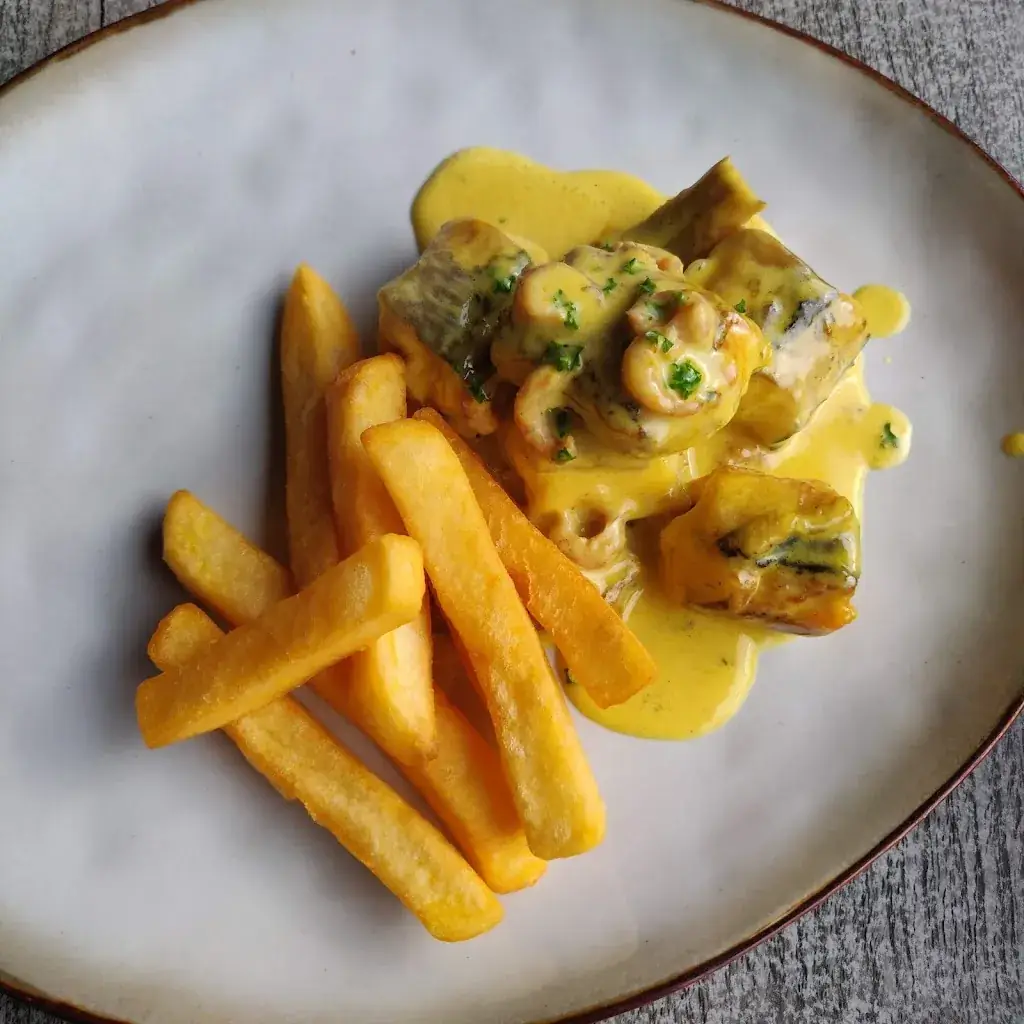 Menu_restaurant de Roste Muis_Sint-Laureins_image_8