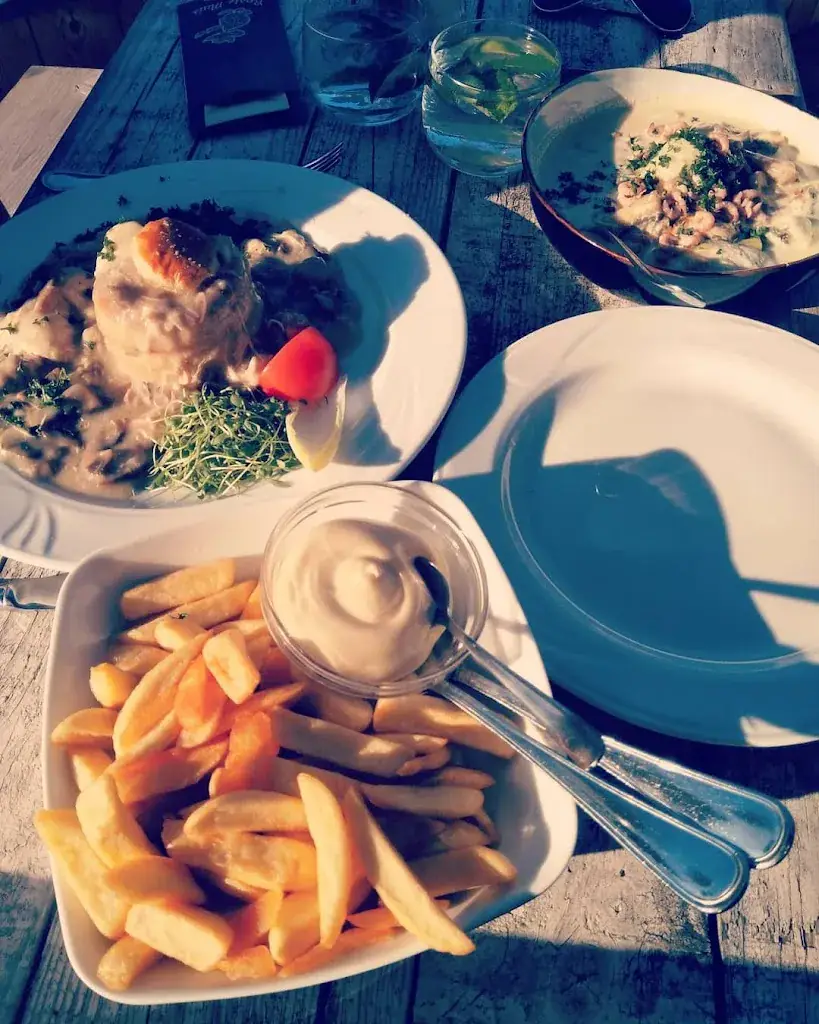 Qwimpy17_restaurant de Roste Muis_Sint-Laureins_review