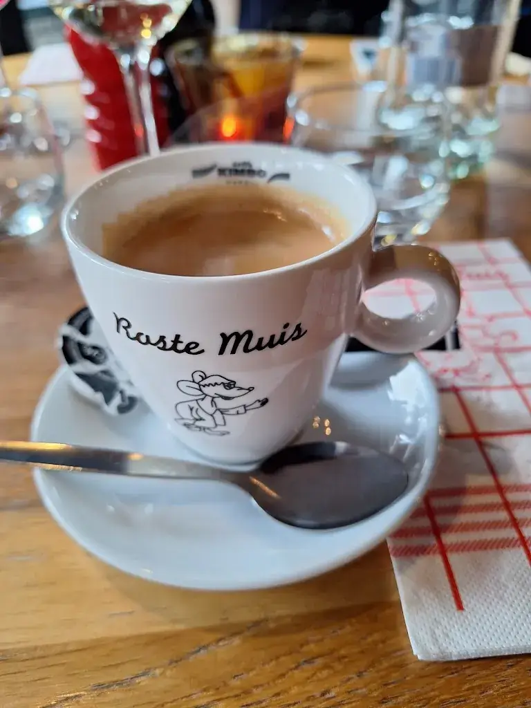 restaurant de Roste Muis_Sint-Laureins_slider_image_3