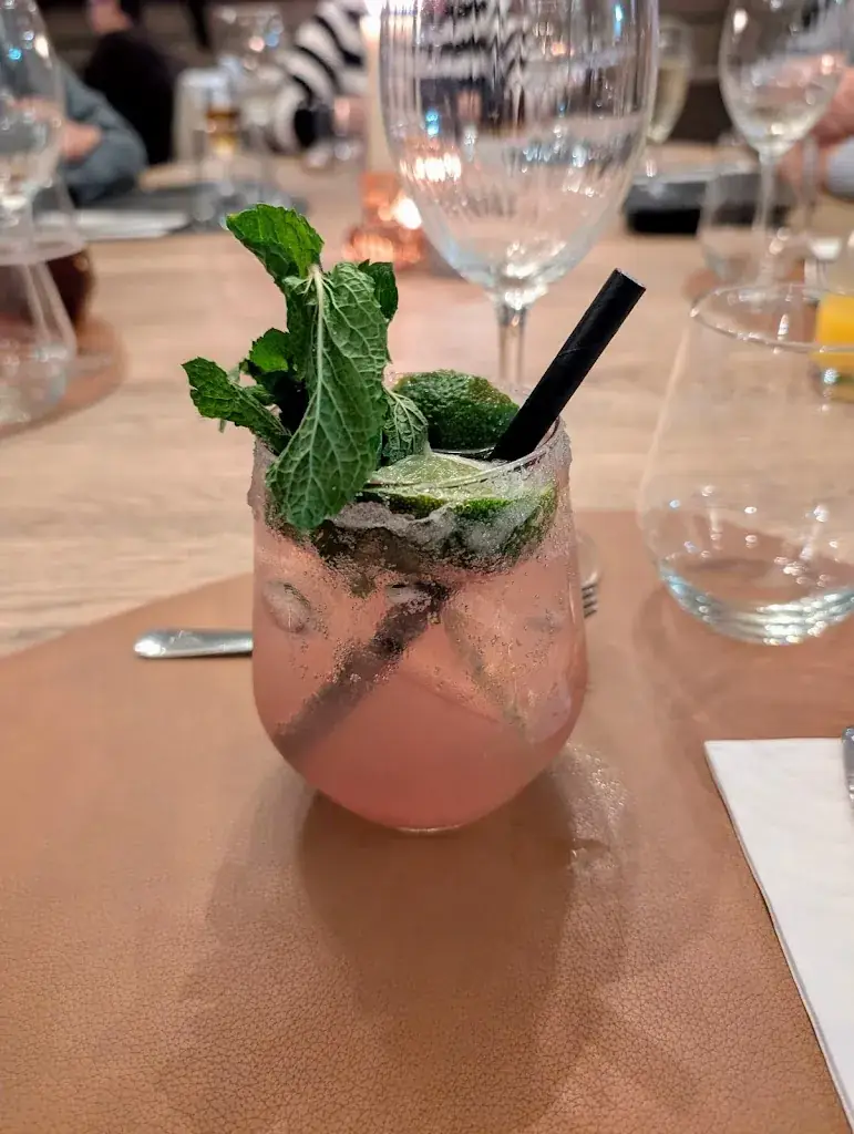 Menu_Cecile's_Sint-Laureins_image_1