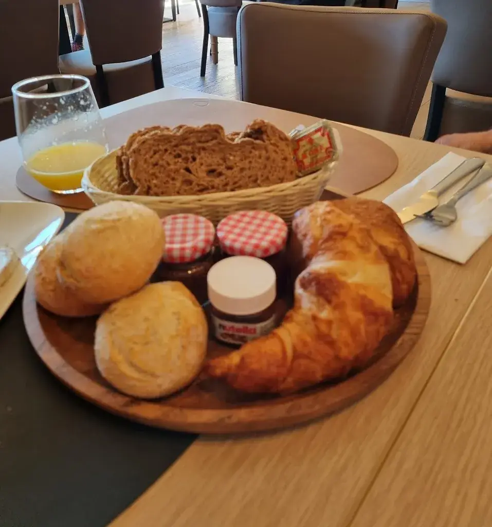 Menu_Cecile's_Sint-Laureins_image_2