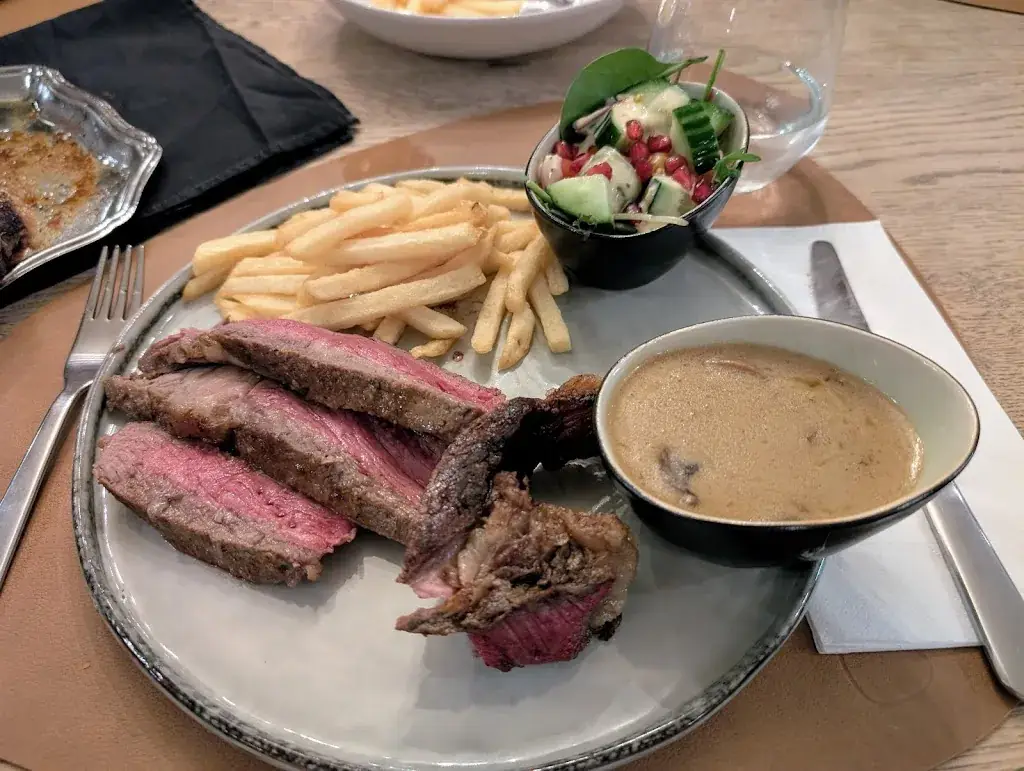 Menu_Cecile's_Sint-Laureins_image_3