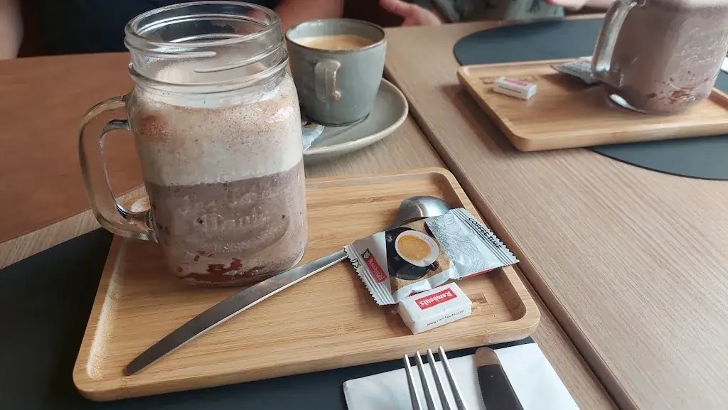 Menu_Cecile's_Sint-Laureins_image_4