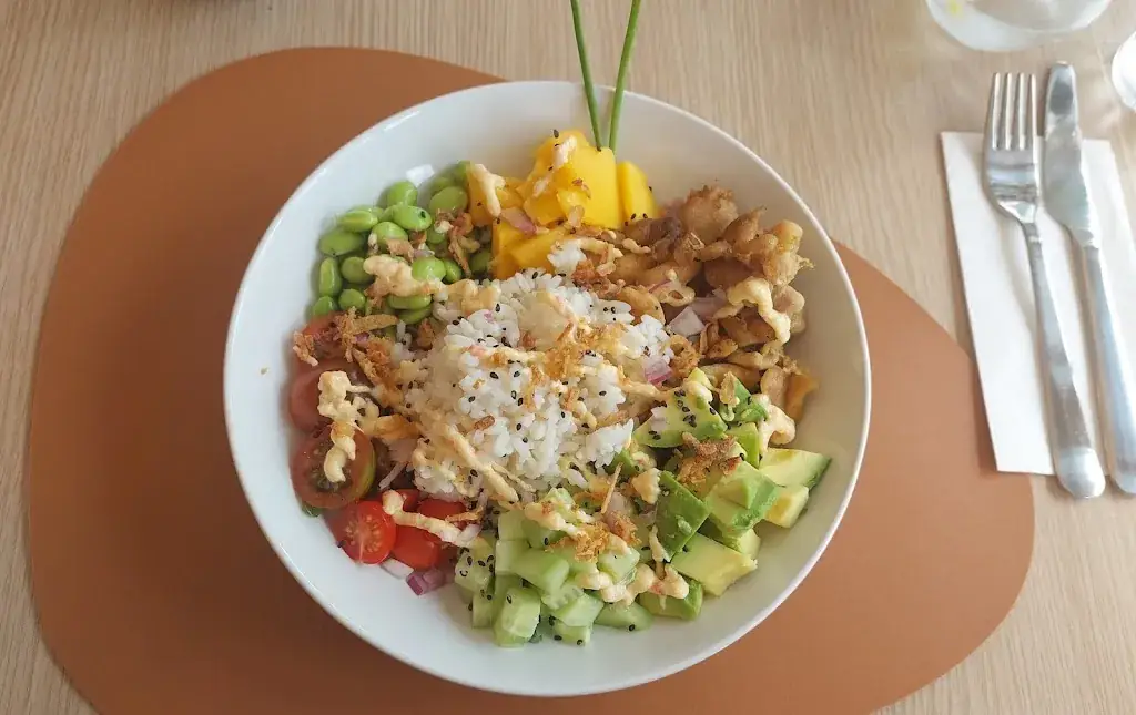 Menu_Cecile's_Sint-Laureins_image_5