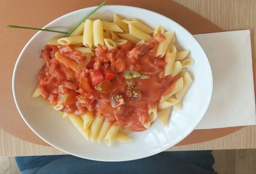 Menu_Cecile's_Sint-Laureins_image_6