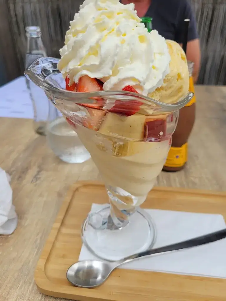 Menu_Cecile's_Sint-Laureins_image_7