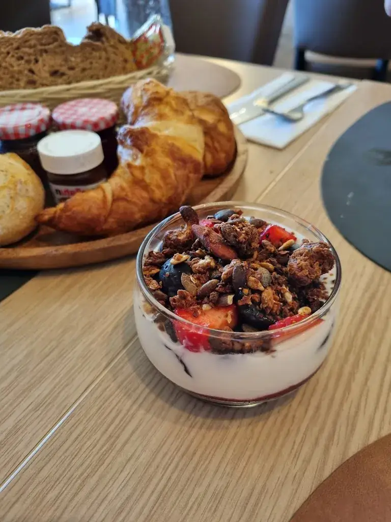 Menu_Cecile's_Sint-Laureins_image_8