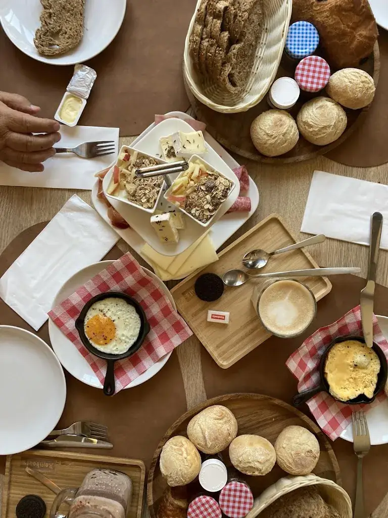 Menu_Cecile's_Sint-Laureins_image_9