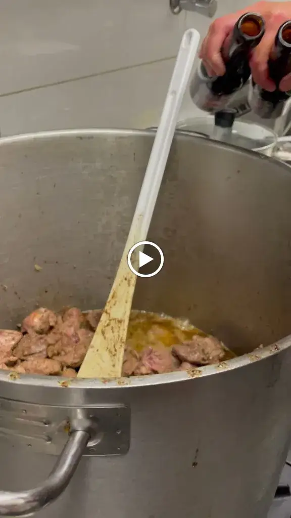 Cecile's_Sint-Laureins_slider_image_2